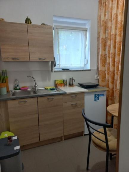 SežanaApartma Majdaアパートメント エクステリア 写真