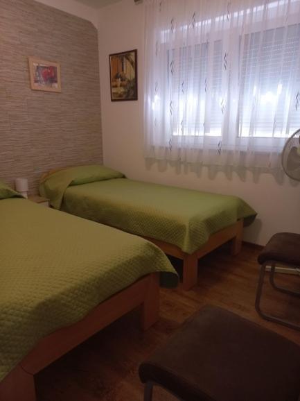 SežanaApartma Majdaアパートメント エクステリア 写真